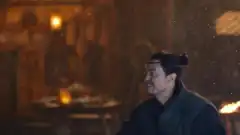 Колесо времени 1 сезон 1 серия