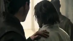 Колесо времени 1 сезон 5 серия