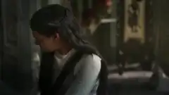 Колесо времени 2 сезон 1 серия