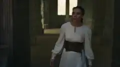 Колесо времени 2 сезон 4 серия