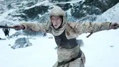 Колесо времени 1 сезон 7 серия