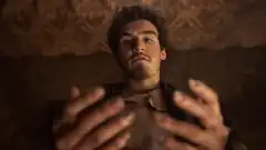 Колесо времени 2 сезон 7 серия